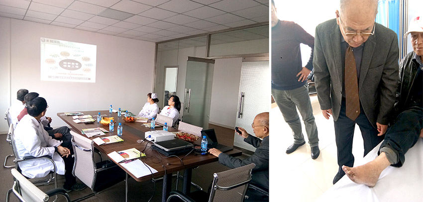 威客电竞(vkgame)-为竞技而生