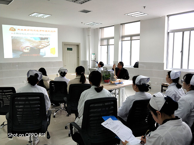 威客电竞(vkgame)-为竞技而生