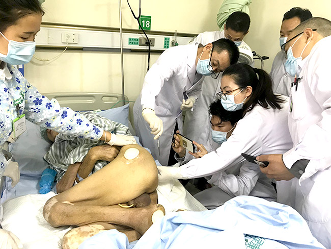 威客电竞(vkgame)-为竞技而生