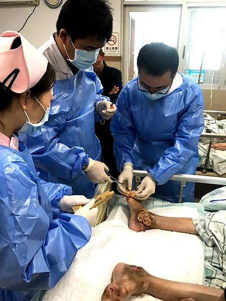 威客电竞(vkgame)-为竞技而生