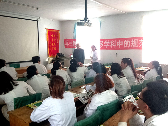 威客电竞(vkgame)-为竞技而生