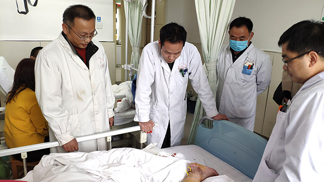 威客电竞(vkgame)-为竞技而生