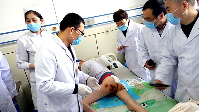 威客电竞(vkgame)-为竞技而生