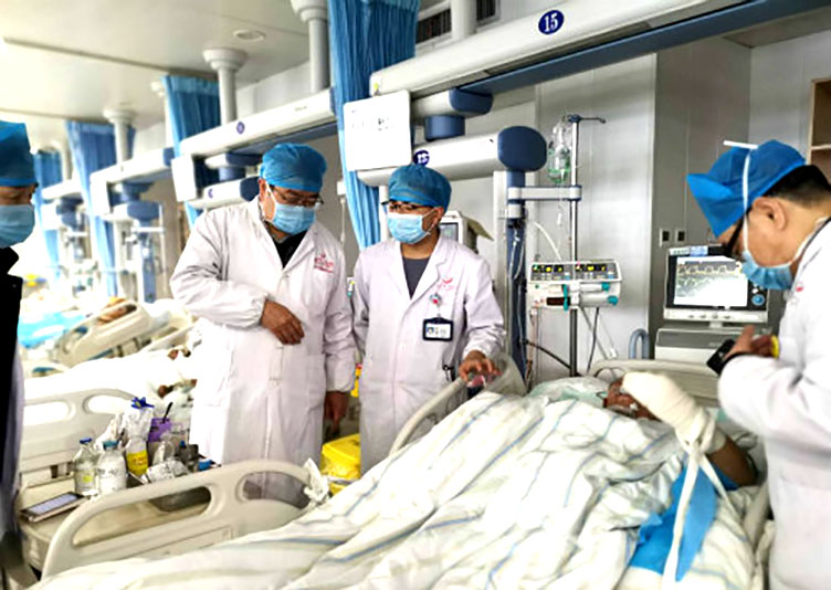 威客电竞(vkgame)-为竞技而生