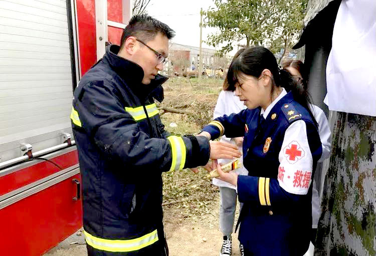 威客电竞(vkgame)-为竞技而生