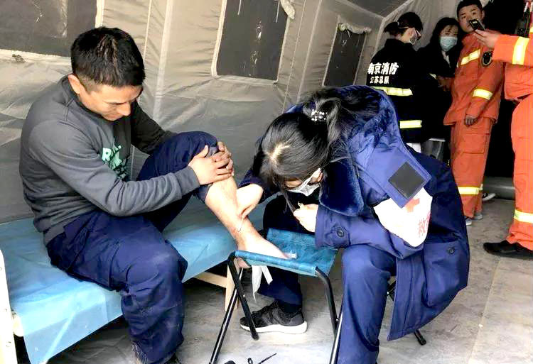 威客电竞(vkgame)-为竞技而生