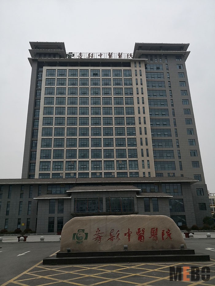 威客电竞(vkgame)-为竞技而生