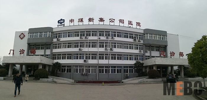 威客电竞(vkgame)-为竞技而生