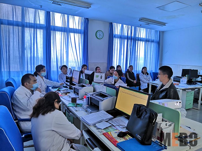 威客电竞(vkgame)-为竞技而生