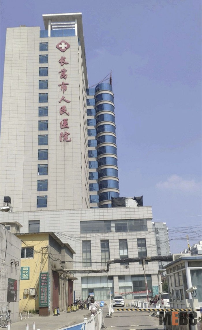 威客电竞(vkgame)-为竞技而生