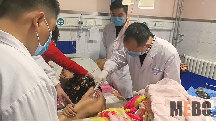 威客电竞(vkgame)-为竞技而生