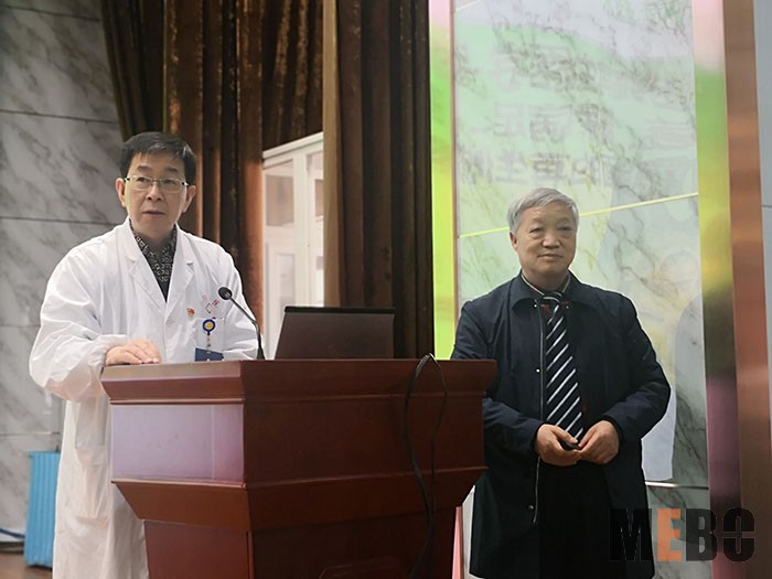 威客电竞(vkgame)-为竞技而生