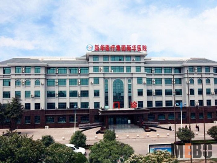 威客电竞(vkgame)-为竞技而生