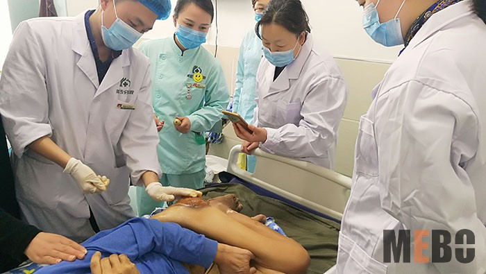 威客电竞(vkgame)-为竞技而生