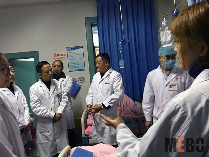 威客电竞(vkgame)-为竞技而生