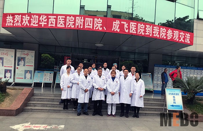 威客电竞(vkgame)-为竞技而生