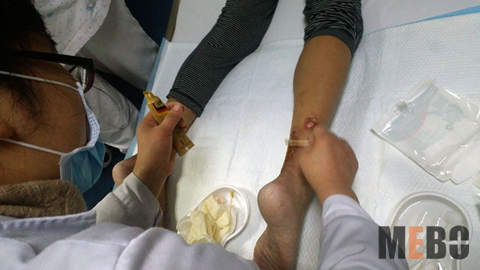 威客电竞(vkgame)-为竞技而生