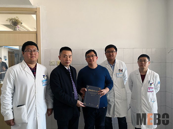 威客电竞(vkgame)-为竞技而生