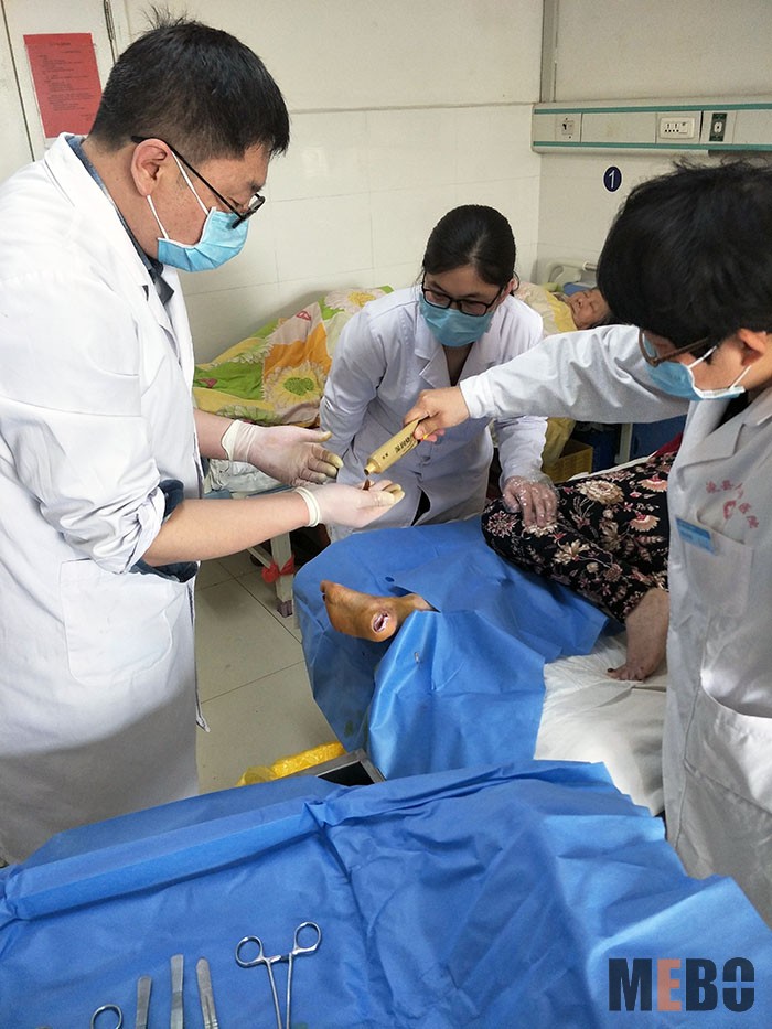 威客电竞(vkgame)-为竞技而生