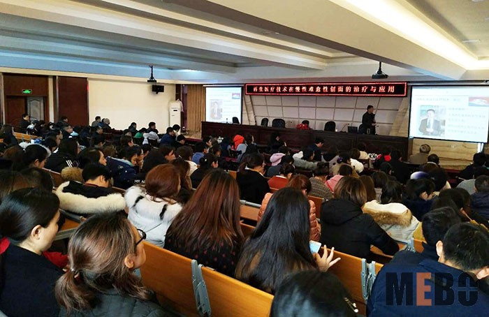 威客电竞(vkgame)-为竞技而生