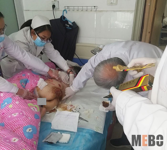 威客电竞(vkgame)-为竞技而生