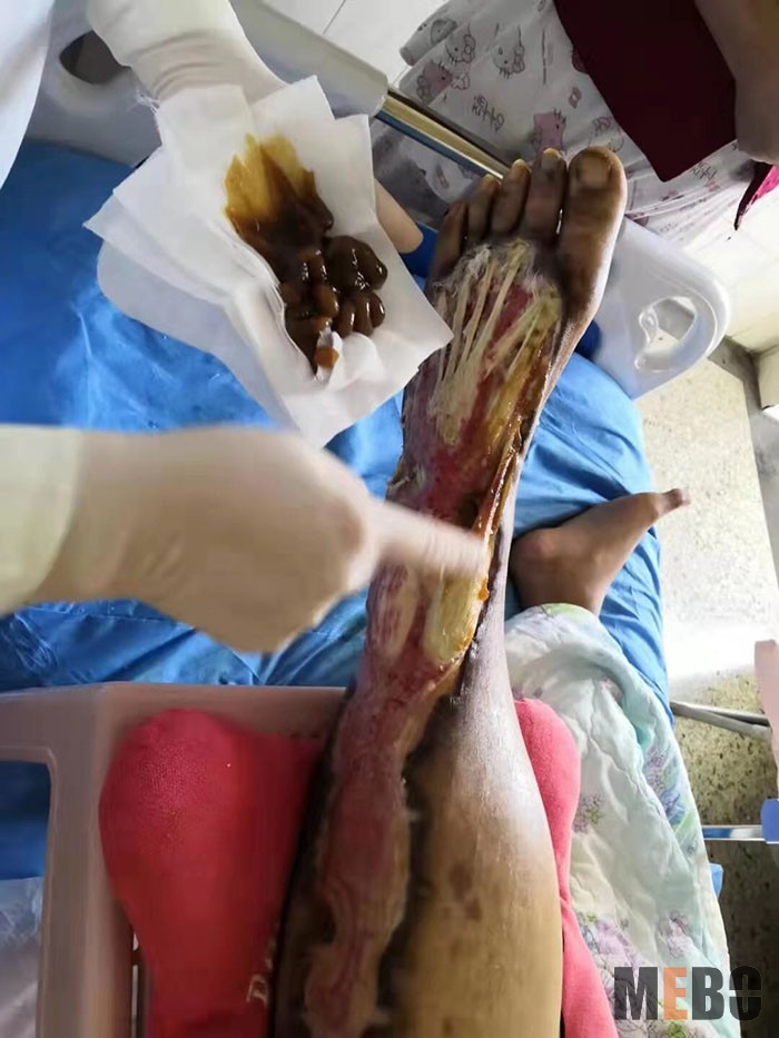 威客电竞(vkgame)-为竞技而生