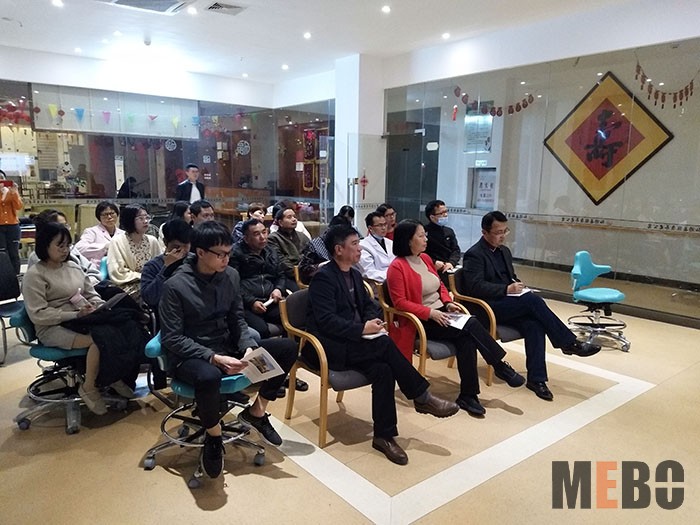 威客电竞(vkgame)-为竞技而生