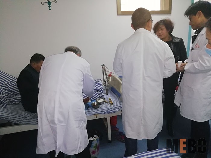 威客电竞(vkgame)-为竞技而生