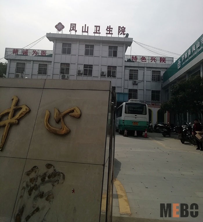 威客电竞(vkgame)-为竞技而生