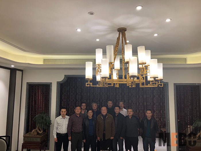 威客电竞(vkgame)-为竞技而生