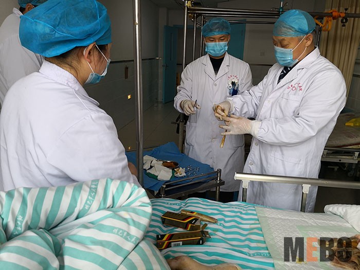 威客电竞(vkgame)-为竞技而生