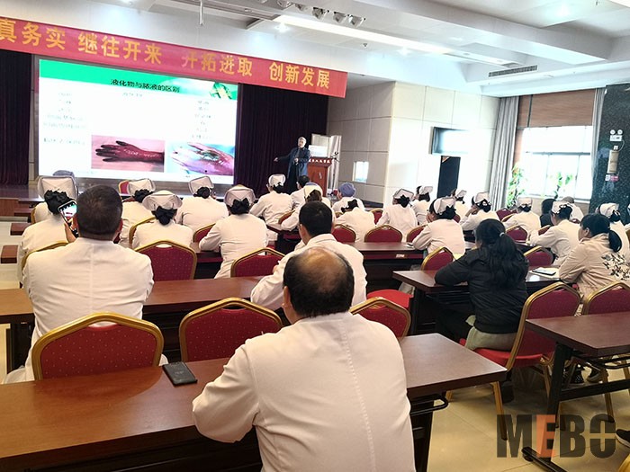 威客电竞(vkgame)-为竞技而生