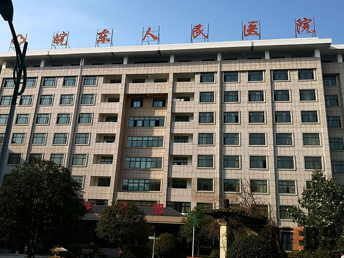 威客电竞(vkgame)-为竞技而生