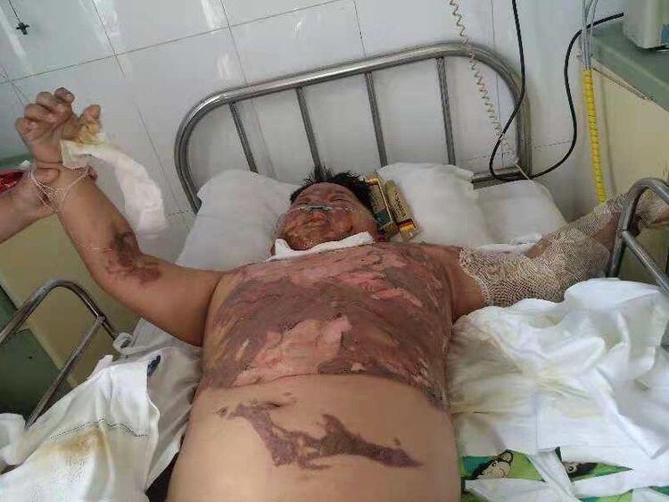 威客电竞(vkgame)-为竞技而生