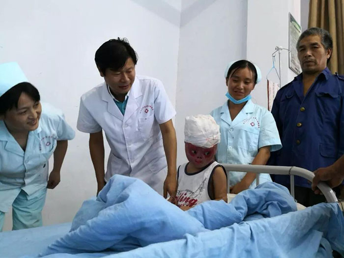 威客电竞(vkgame)-为竞技而生