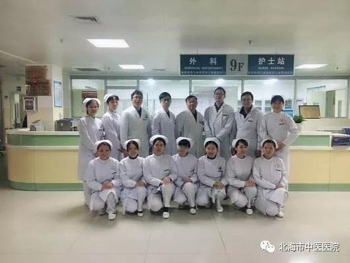 威客电竞(vkgame)-为竞技而生