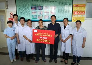 威客电竞(vkgame)-为竞技而生