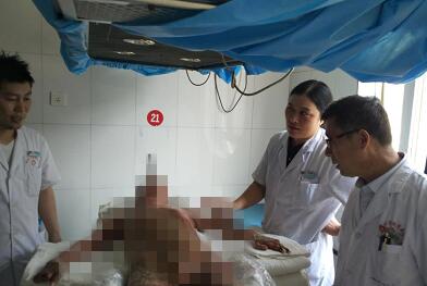 威客电竞(vkgame)-为竞技而生