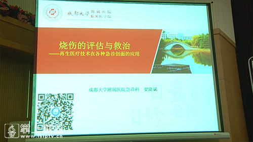 威客电竞(vkgame)-为竞技而生