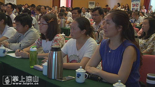 威客电竞(vkgame)-为竞技而生