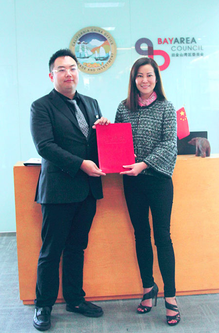 威客电竞(vkgame)-为竞技而生