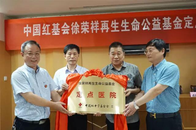 威客电竞(vkgame)-为竞技而生