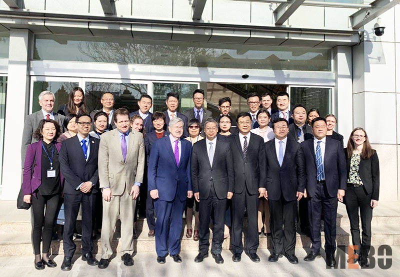 威客电竞(vkgame)-为竞技而生