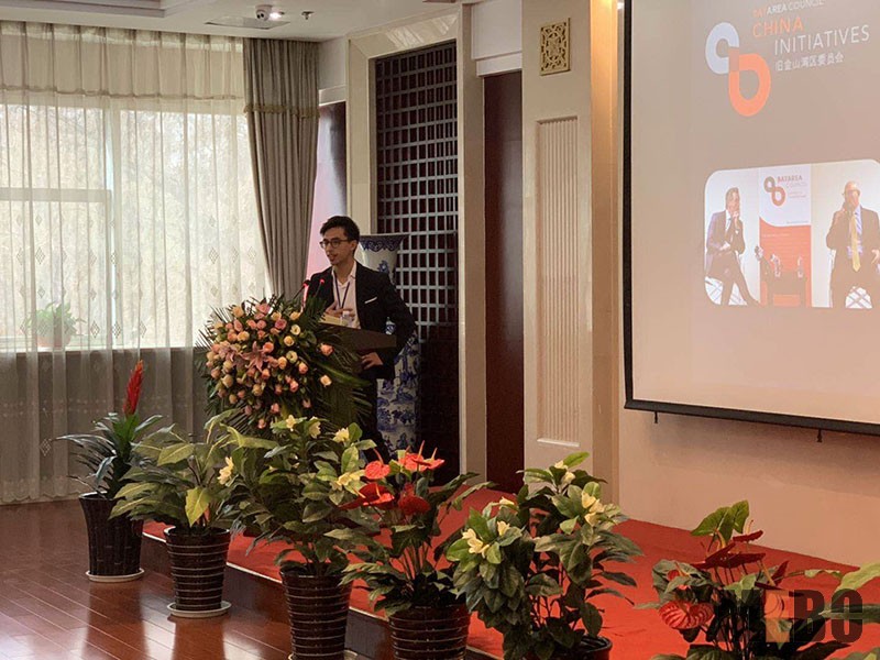 威客电竞(vkgame)-为竞技而生