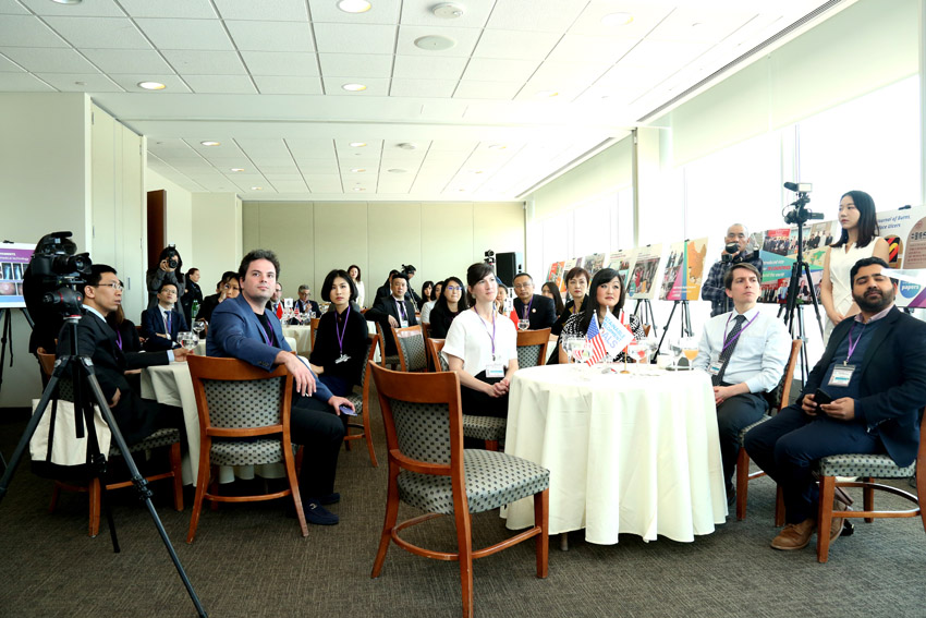 威客电竞(vkgame)-为竞技而生