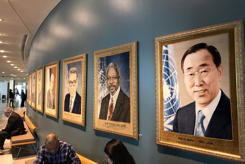 威客电竞(vkgame)-为竞技而生