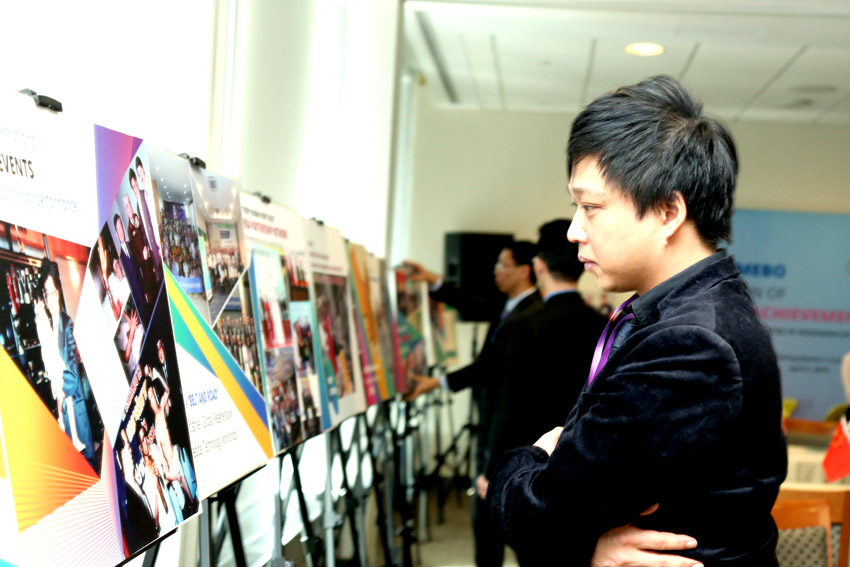 威客电竞(vkgame)-为竞技而生