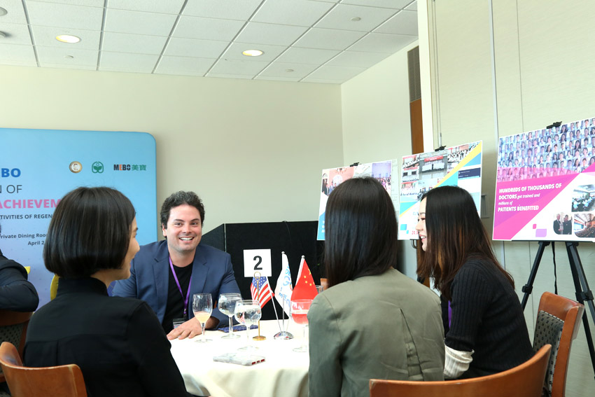 威客电竞(vkgame)-为竞技而生