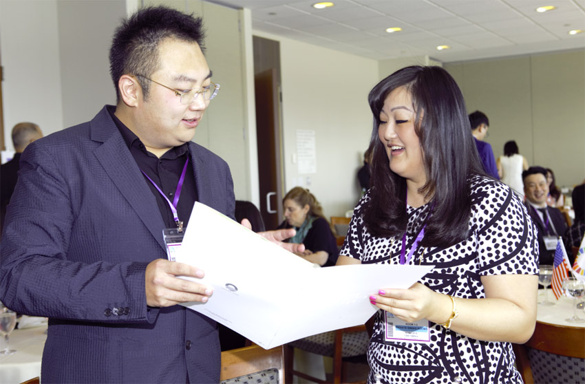 威客电竞(vkgame)-为竞技而生