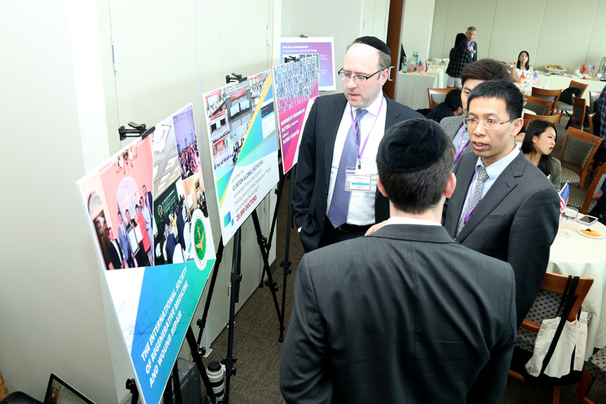 威客电竞(vkgame)-为竞技而生